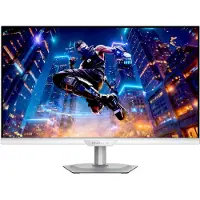 Gigabyte M27Q2 QD ICE Moniteur de Jeu 27” QHD - 2560 x 1440, 200Hz, 1ms, 350 cd/m², FreeSync Premium, Display HDR400, HDMI 2.0, DisplayPort 1.4