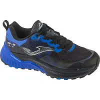 Joma TR-8 Men 2503 TKTR8W2503, Chaussures de course, Hommes, Bleu