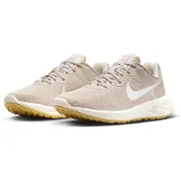 Nike Chaussures Revolution 6 NN, DC3729104