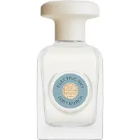 Tory Burch Electric Sky, Woda perfumowana, 50ml