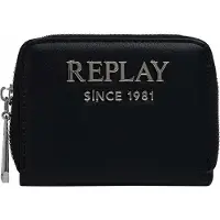 Replay WIP 077-52095494422867 in Default Title color