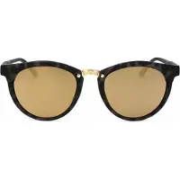 Smith Lunettes de soleil pour hommes Questa Hla