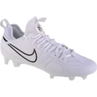 Nike Chaussures Huarache 9 Varsity Lax FgFD0090101