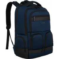 Peterson Sacs a dos PTNPTY0376904
