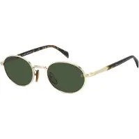 David Beckham SUNGLASSES Lunettes de soleil DB 1196_S_06J-O7_52