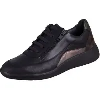 Solidus Chaussures Kalea 6501901226