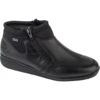 Rieker Chaussures 4727000