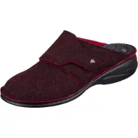 Finn Comfort Chaussures 06569482313
