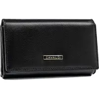 4U Cavaldi Portefeuilles 55030IL2BL71929