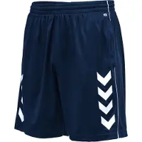 Hummel Short Core Xk Poly