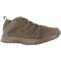 Magnum Boots Storm Trail lite marron taille 41