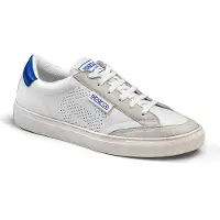Sparco Sneakers S-time Trainers Blanc EU 43 Homme