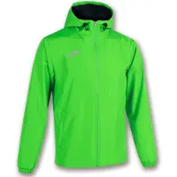 Joma Veste Coupe vent Elite VIII