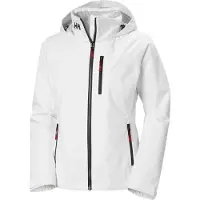 Helly Hansen Vestes 34447001