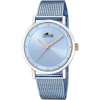 Lotus montre Femme 18878/1