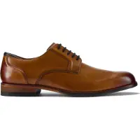 Clarks Craft Arlo Lace - chaussures à lacets pour hommes