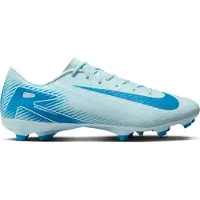 Nike Chaussures Zoom Vapor 16 Academy FQ8374