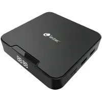 Leotec Lecteur Multimédia Show 2 64gb