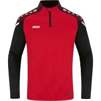 Jako Performance Training Sweatshirt Hommes