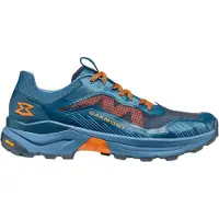 Garmont Chaussures 9.81 Engage S05025M613412