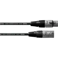 M-AUDIO Cordial CFM 7.5 FM