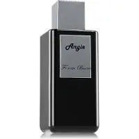 Franck Boclet Angie Extrait de Parfum 100ml