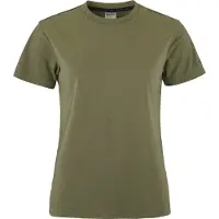 Craft T-shirt femme Community 2.0