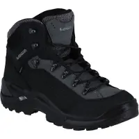 Lowa Chaussures Renegade Warm Mid Gtx 4109709930
