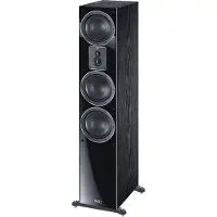 Magnat Signature 507 Noir (à l'unité)