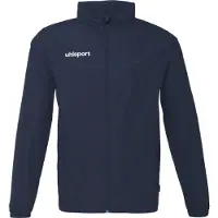 Uhlsport Imperméable Essential All Weather