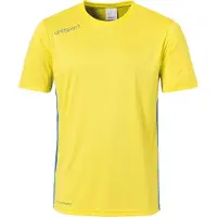 Uhlsport T-shirt à Manches Courtes Essential