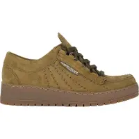 Mephisto Rainbow - chaussures à lacets pour hommes