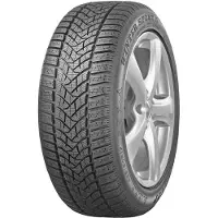 Dunlop Pneus d'hiver Winter Sport 5 235/40R18 XL 95V