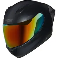 Nolan N60-6 Sport Irido Casque