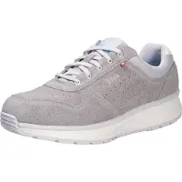 Joya Baskets Joya Women Dynamo Classic Light Grey-Taille 40,5