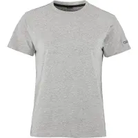 Craft T-shirt femme Community 2.0