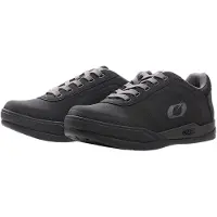 O'Neal Chaussures PINNED SPD noir/gris 44