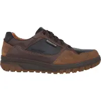 Mephisto Phil - chaussures à lacets pour hommes