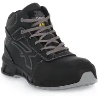 U Power Chaussures De Sécurité Gaynor S Esd