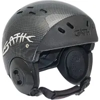 Gath Casque Surf