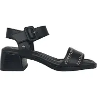Pikolinos Oliva - sandale femme