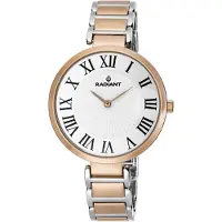 Radiant Montres ra461203