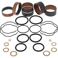 All Balls Racing Kits de réparation de fourche ABR 38-6096