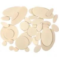 Creativ Company Formes mosaïques, 600pcs.