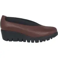 Wonders Agadir - mocassins pour femmes