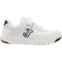 Joma Sneakers WHARW2203V in White color size 23