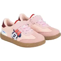Cerda Disney Baskets Sporty Tpr Sole Minnie