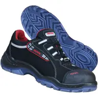ELTEN Senex Pro S3 42