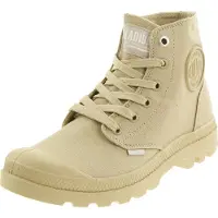 Palladium Chaussures Mono Chrome, 73089271M