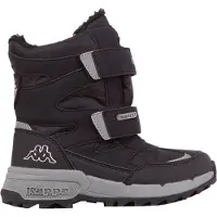 Kappa Bottes 'Cekis Tex K' noir